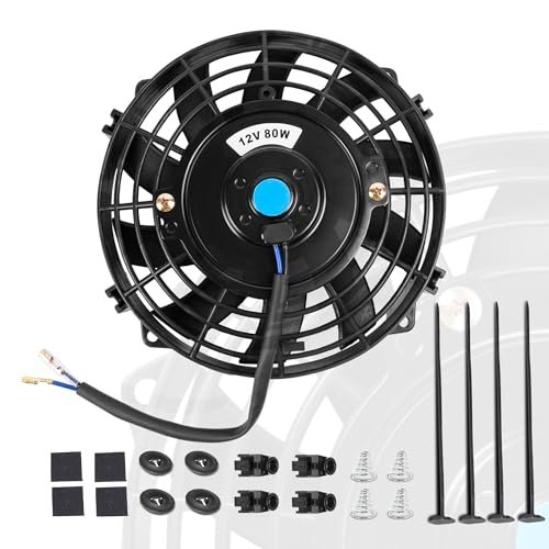 How to Choose Quality Aftermarket Auto Parts Without Guessing