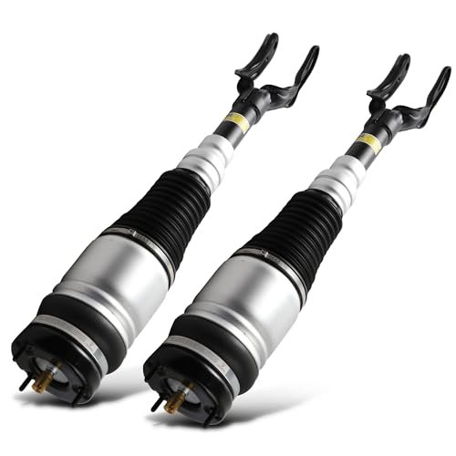 Everestway LED Bed Light Bar